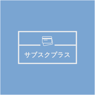 ロゴ画像